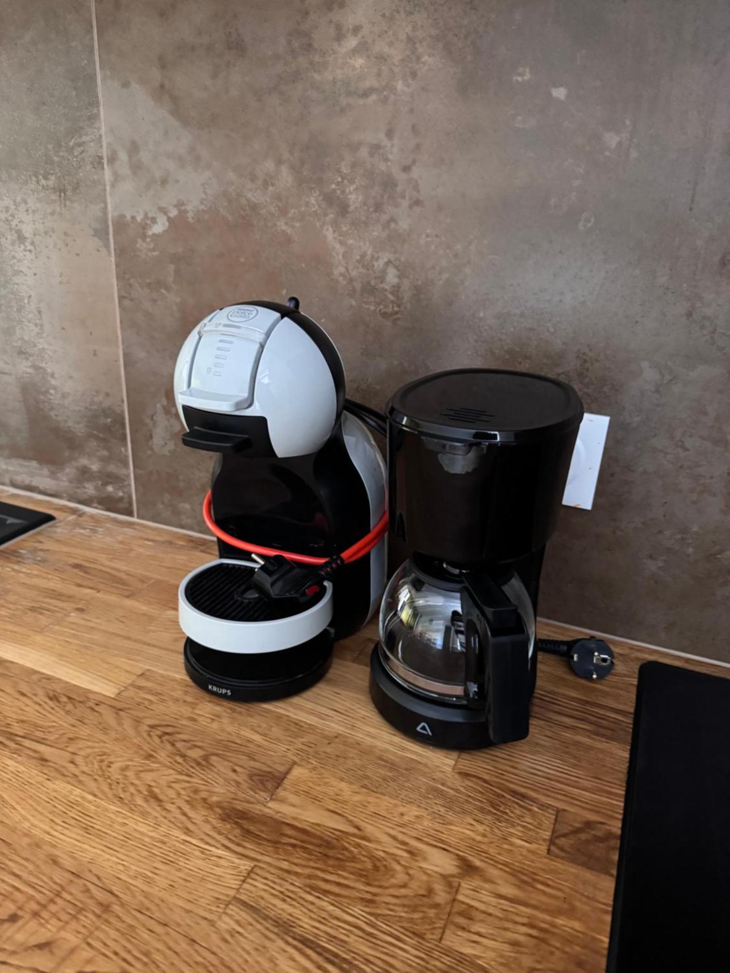 Apartament Cozy Villerupt Eksteriør bilde